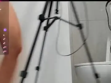 Chaturbate Adult Webcams of itsmesash