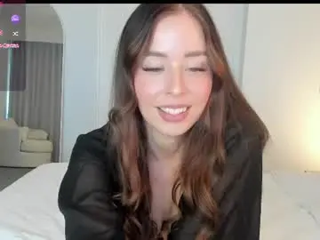 Chaturbate Adult Video Chat of itsmesash