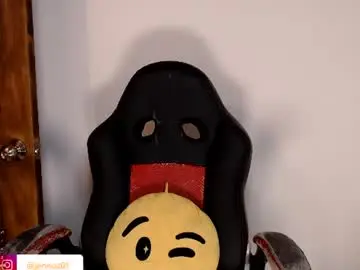 Chaturbate Nude Webcam of jennoz