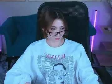 Chaturbate Adult Webcam of karen__davis