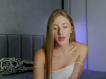 Chaturbate Watch Live Sex Cams of laangelsa