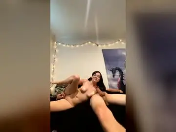 Chaturbate Free Porn Cam of lambertandy270