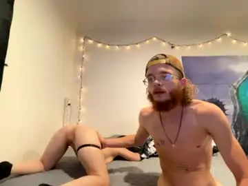 Chaturbate Watch Live Sex Cams of lambertandy270
