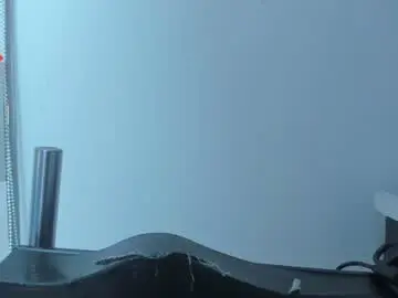 Chaturbate Live Sex Cam of leela_ray