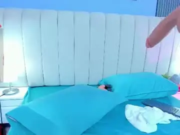 Chaturbate Best Webcam of leela_ray