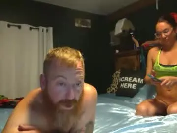 Chaturbate Sex Chat of leia_jo