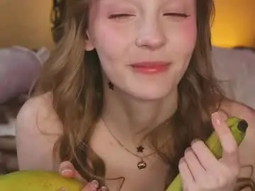 Chaturbate Sex Cam of lissa_meooow