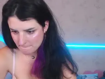 Chaturbate Private Sex Chat of lissalucy