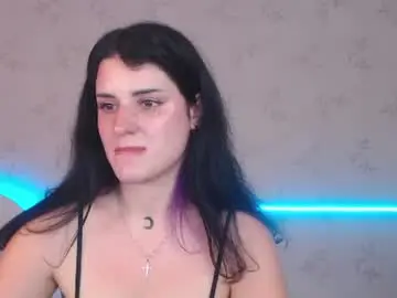 Chaturbate Free Live Porn of lissalucy