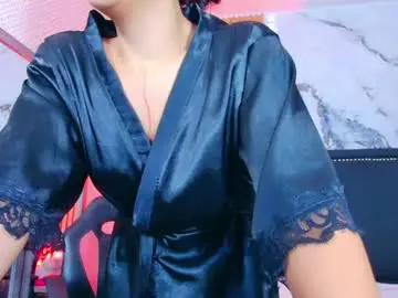 Chaturbate Live Porn of lizza_oss