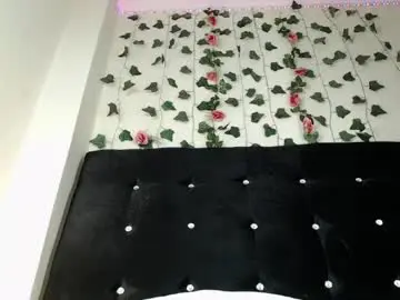 Chaturbate Best live sex cam show of maxx_king01