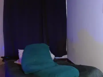 Chaturbate Adult Webcam of mollyguns