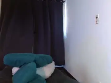 Chaturbate Best Webcam of mollyguns