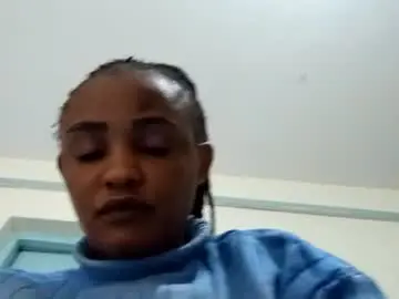 Chaturbate Live Sex Cam of naughty_girl24722293