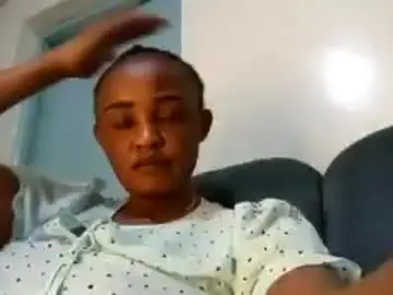 Chaturbate Sex Cam of naughty_girl24722293