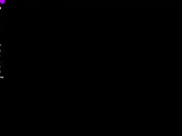 Chaturbate Private Sex Chat of necolezhuang