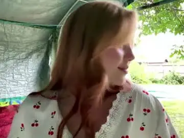 Chaturbate Best live sex cam show of necolezhuang