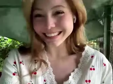 Chaturbate Live Sex of necolezhuang