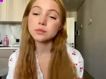 Chaturbate Adult Webcam of necolezhuang