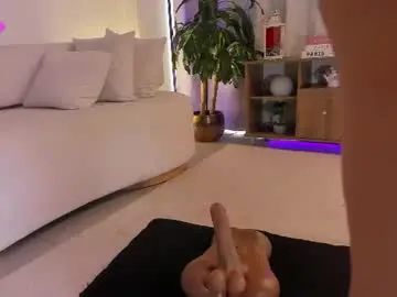Chaturbate Free Live Porn of nemisha