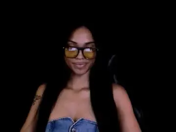 Chaturbate Live Sex of queendom_ing