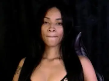 Chaturbate Adult Video Chat of queendom_ing