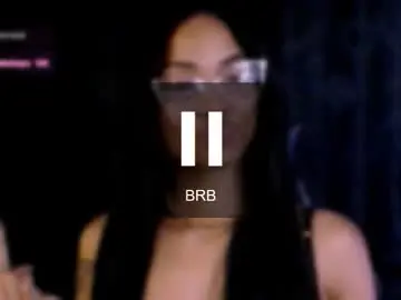Chaturbate Private Sex Chat of queendom_ing