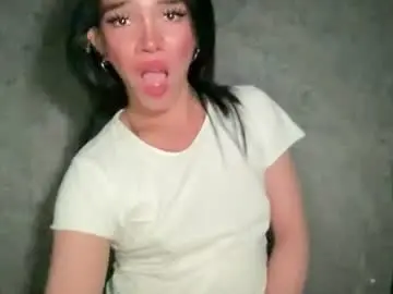 Chaturbate Adult Video Chat of queenn_xxx