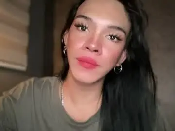 Chaturbate Adult Video Chat of queenn_xxx