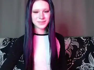 Chaturbate Private Sex Chat of sexpired_princess