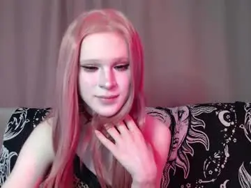 Chaturbate Watch Live Sex Cams of sexpired_princess
