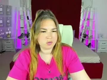 Chaturbate Adult Webcams of sofii_darling