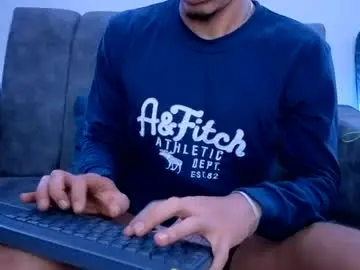 Chaturbate Free Porn Cam of sornero777111