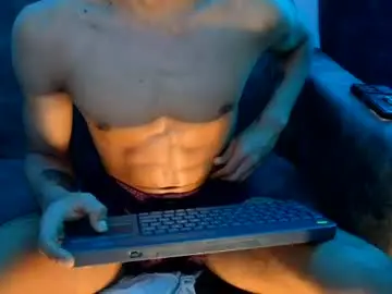 Chaturbate Free Live Porn of sornero777111