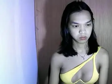 Chaturbate Live Porn of stacy21277373