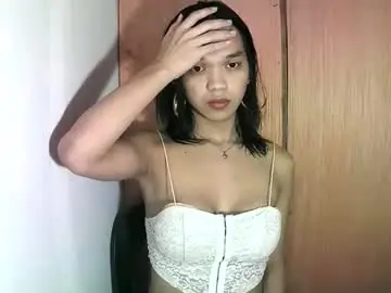 Chaturbate Free Live Porn of stacy21277373