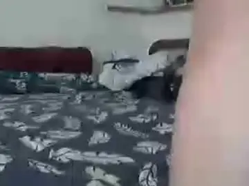 Chaturbate Best live sex cam show of vasaryus