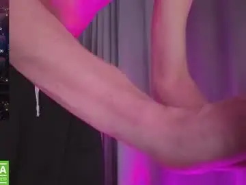 Chaturbate Free Live Porn of wow_david