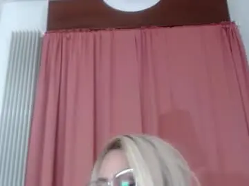 Chaturbate Sex Chat of xelenaxx