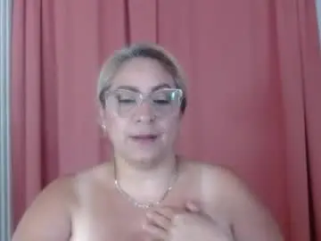 Chaturbate Live Sex of xelenaxx