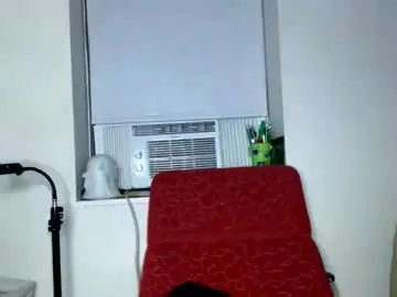 Chaturbate Live Sex of xperiencepressure