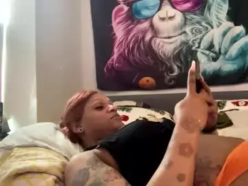 Chaturbate Best live sex cam show of xperiencepressure