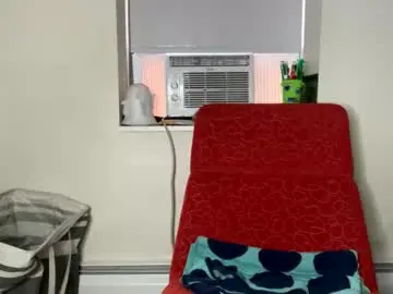Chaturbate Watch Live Sex Cams of xperiencepressure