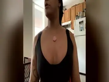 Chaturbate Free Porn Cam of xperiencepressure