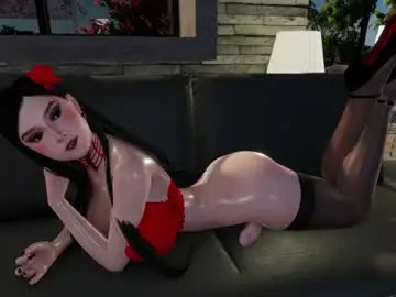 Chaturbate Free Live Porn of adelehard