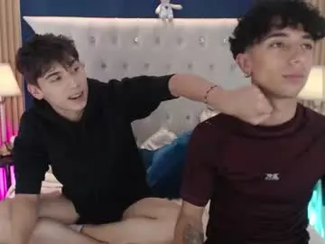 Chaturbate Free Live Porn of aiden_rivers_