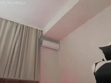 Chaturbate Live Sex of andarnaa