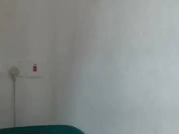 Chaturbate Watch Live Sex Cams of baddiebitchx