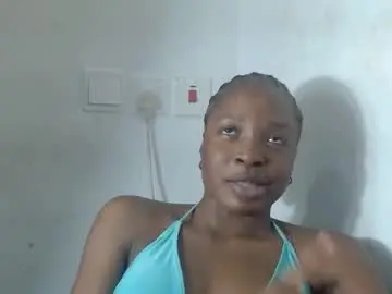 Chaturbate Best live sex cam show of baddiebitchx