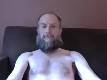 Chaturbate Free Live Porn of basiccamguy